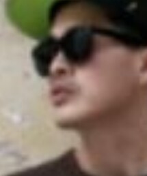 Factorie | サングラス