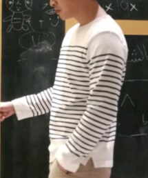 UNIQLO | Tシャツ/カットソー