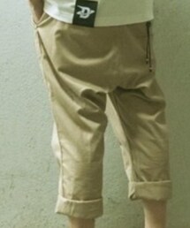 UNDERGROUND | チノパンツ