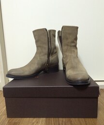 BUTTERO | buttero  b1120(ブーツ)