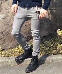 H&M | その他パンツ