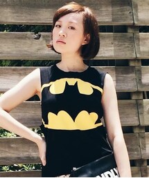 FOREVER 21 | その他トップス