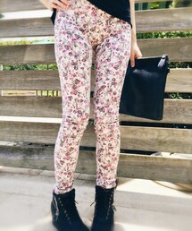 stradivarius | その他パンツ