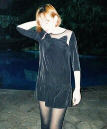 H&M | ワンピース