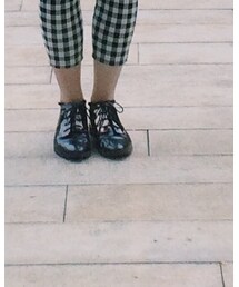 stradivarius | シューズ