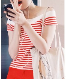 SLY | トップス