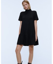 ZARA | ワンピース