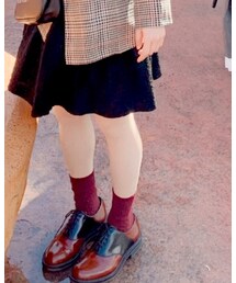 REGAL | ローファー