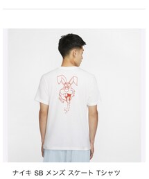 NIKE SB | Tシャツ/カットソー