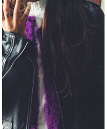 FOREVER 21 | Tシャツ/カットソー