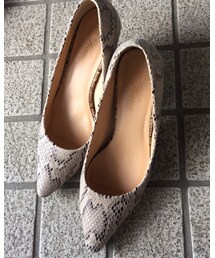 楽天 通販 | パンプス