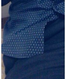 IZABO | スラックス