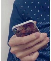 EROSTiKA | その他