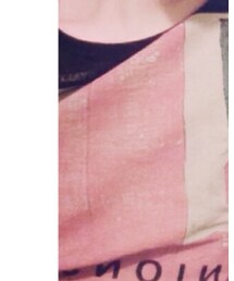 NET | Tシャツ/カットソー