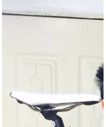 NET | 明亮顏色NET，POLO衫，平價展現活力！(ポロシャツ)