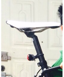 忘了 | 西門町漢中街所購銀戒（天天利對面，店名忘了=_=(リング)