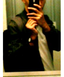 future  bullet  | MA-1