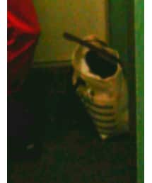 無印良品 | スニーカー