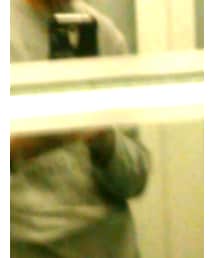 loveheaven | Tシャツ/カットソー