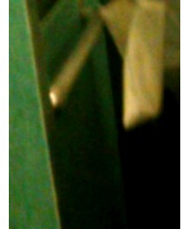 欅 | トートバッグ