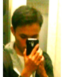 Buffalo | パーカー