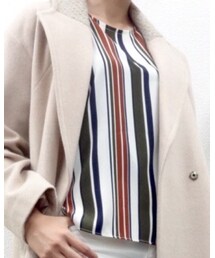 sabena | シャツ/ブラウス