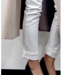 sabena | デニムパンツ