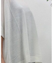 sabena | Tシャツ/カットソー