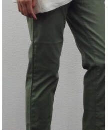 sabena | チノパンツ