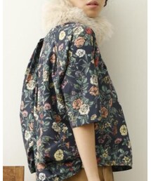 sabena | トップス