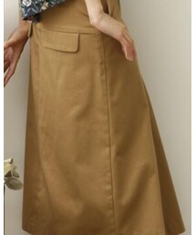 sabena | スカート