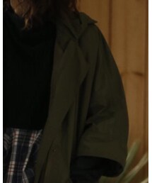 sabena | ジャケット/アウター