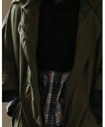 sabena | トップス