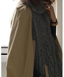 sabena | ジャケット/アウター