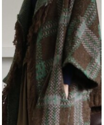 sabena | ジャケット/アウター