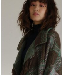 sabena | トップス