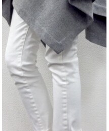 sabena | デニムパンツ