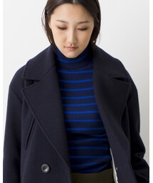 sabena | トップス