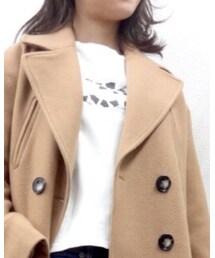 sabena | Tシャツ/カットソー