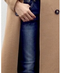 sabena | デニムパンツ