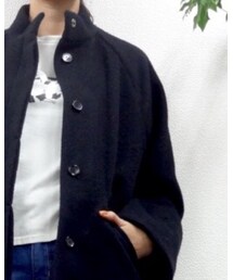 sabena | ジャケット/アウター