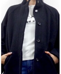 sabena | Tシャツ/カットソー