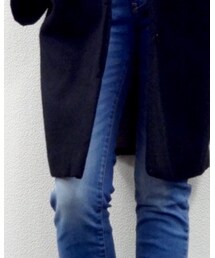 sabena | デニムパンツ