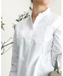 sabena | シャツ/ブラウス