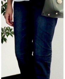 sabena | デニムパンツ