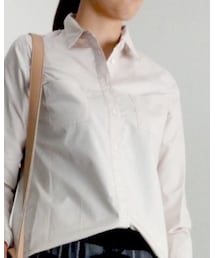 sabena | シャツ/ブラウス