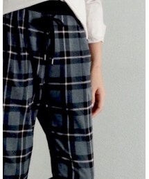 sabena | その他パンツ