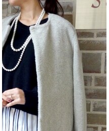 sabena | ジャケット/アウター