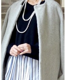 sabena | ニット/セーター