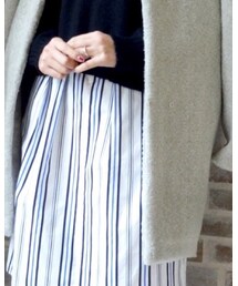 sabena | スカート